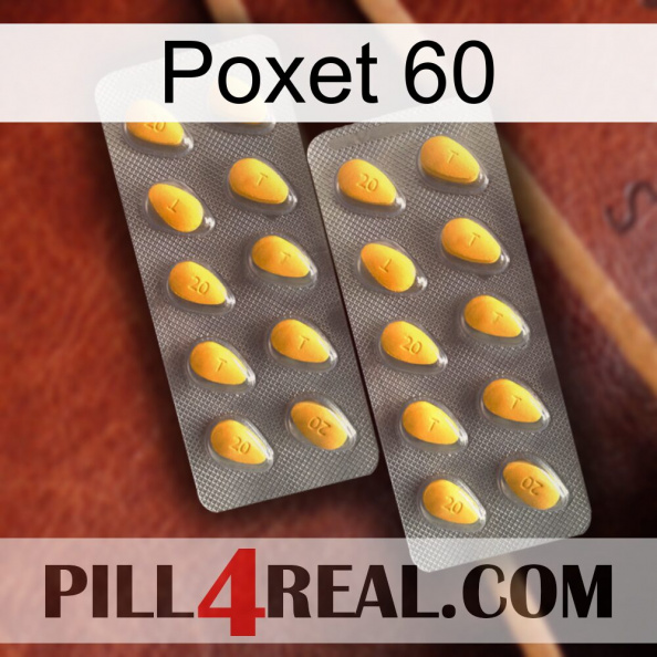 Poxet 60 cialis2.jpg